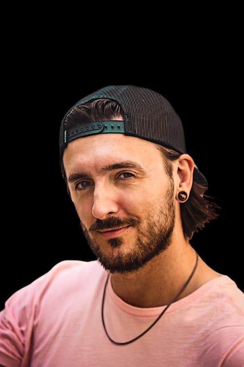 Mattias Herzig, Technical Authority & Architecture at AI Tappers