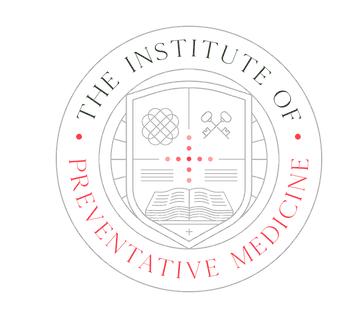 Institute of Preventative Medicine