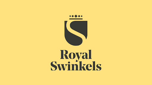 Royal Swinkels